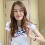 Young-Im🏸 - @h.ggami___ - Instagram