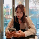 young im choi - @i_luv_s2_mom - Instagram