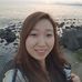 Young-Im Lee - Facebook