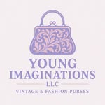 Young Imaginations - @youngimaginations - Instagram