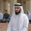 Young Imam - @young_imam_ - TikTok