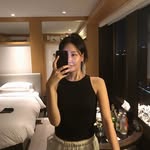 @young_imm - Instagram