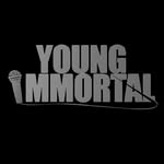 Young immortal sound - @young__immortal - Instagram
