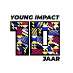 Young Impact⚡ - @youngimpactnl - Instagram