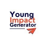 Young Impact Generator - @youngimpactgenerator - Instagram