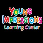 Young Impressions Learning Cen - @youngimpressionslc - Instagram