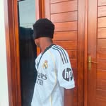 @young_imu_21 - Instagram