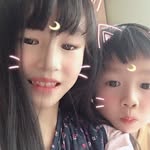 김영임 - @youngim__kim - Instagram