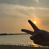 youngim - @youngim0 - TikTok