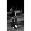 YoungL 🕷️ - @im_youngl - TikTok