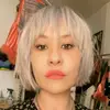 youngmi - @youngmimayer - TikTok