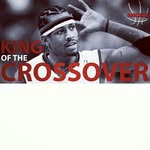 aka young iverson - @browndarell - Instagram