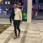 Austin Hale - @young_iverson_12 - Instagram