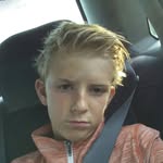 basketball , friends aka stone - @young_iverson125 - Instagram