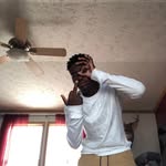 devonhickman14 - @youngiverson17 - Instagram