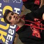 Evan - @youngiverson101 - Instagram