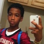Isaiah Bellamy - @youngiverson136 - Instagram