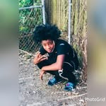 Iverson🇭🇳🔥🔥504 Honduras - @young.iverson - Instagram
