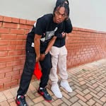 Jnr.iverson - @youngiverson08 - Instagram
