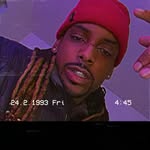 Jordan Clarkson - @young_iverson1 - Instagram