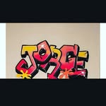 jorge jimenez - @young_iverson7 - Instagram