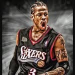 kik:mr.crossoverchamp - @young__iverson - Instagram