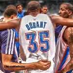 king ghetto - @young_allen_iverson_3 - Instagram
