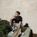 LK Iverson - Facebook