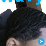 Malikwashington - @youngiverson33 - Instagram