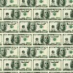 Money Master - @youngiverson313 - Instagram