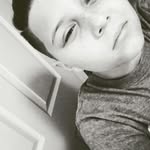 NicholasHunley - @young_iversonn3 - Instagram