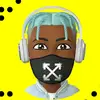 snapcomedie.sen - @youngiverson6 - TikTok