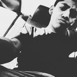Tre💯   'new account'  f4f? - @young_iverson_1 - Instagram