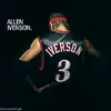 xyoung_iverson - @xyoung_iverson - TikTok