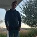 Yhung Iverson - Facebook