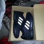 @young_iverson03 - Instagram