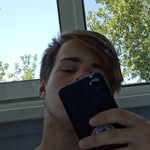 Егор - @young_iverson21 - Instagram