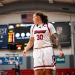 @young_iverson26 - Instagram
