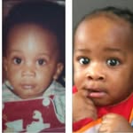 Young Iverson - @ivydog3 - Instagram