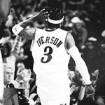 young_iverson - @alex.scoz - Instagram