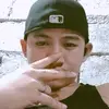 young_iverson - @young_iverson01 - TikTok