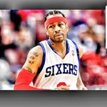 young iverson - @iversonlm2017 - Instagram