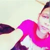 youngiverson22 - @youngiverson22 - TikTok
