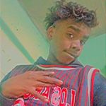 @___young__jones__ - Instagram