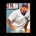 Corey Jones - @young_joness - Instagram