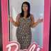 Danyelle Young Jones - Facebook