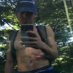 Donnie - @youngjones_34 - Instagram