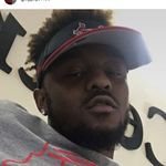Donte Jones - @__youngjones__ - Instagram