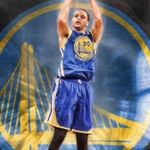 Mikara Jones Tilmouth - @young_jonesy14 - Instagram