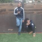 Roman And Jayden🤪🔥 - @young_jones_3ditz - Instagram
